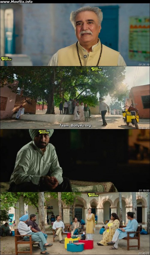 Hoshiar.Singh.2025..jpg