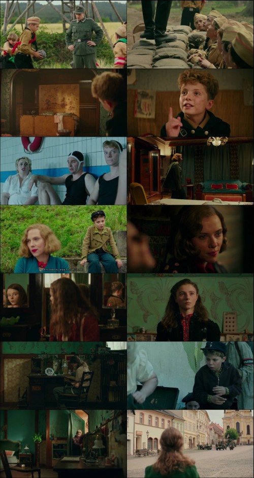 Jojo.Rabbit.2019.BluRay.480p.x264.Hindi.English.AAC.ESub-ExtraFlix.net.jpg
