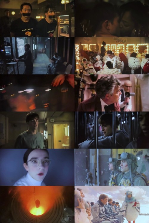 Mickey.17.2025.1080p.HDTC.English.DD.2.0.x264.ESubs.Full4Movies_s.jpg