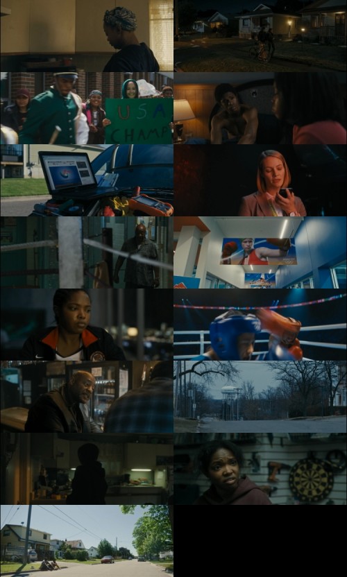 The-Fire-Inside-2024-Hindi-Dual-Audio-www.DownloadHub.us-1080p-Web-DL-ESubs_s.jpg