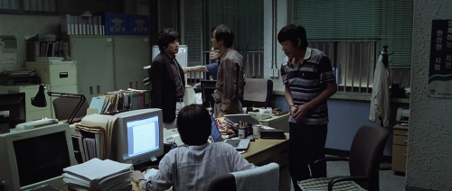 vlcsnap-2025-03-11-04h21m52s647.png