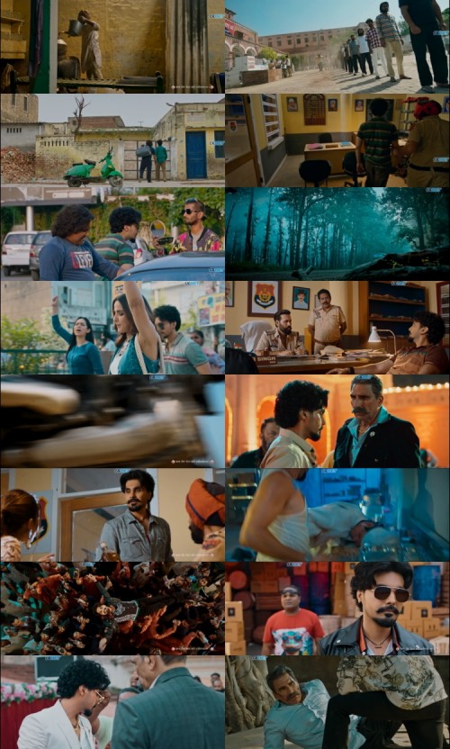 Badnaam-2025-Punjabi-www.DownloadHub.us-1080p-HDRip-x264-Untouched_s.jpg