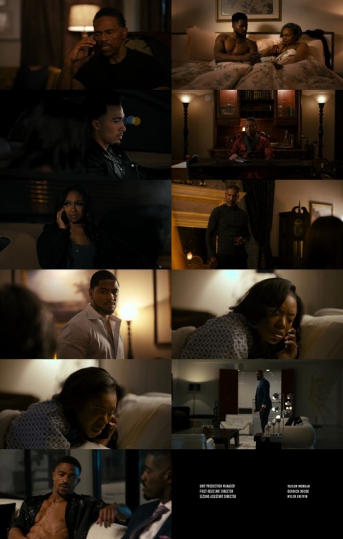 Beauty.in.Black.S01E09.1080p.nf.web-dl.ddp5.1.atmos.h.264-Full4Movies_s5742d447f3927be6.jpg