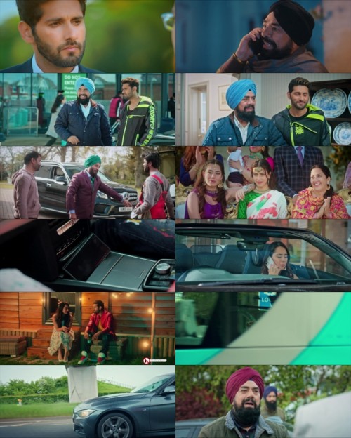 Fikar.karo.na.2025.1080p.WEB.HDRip.Punjabi.DD.5.1.x264.Full4Movies_s.jpg