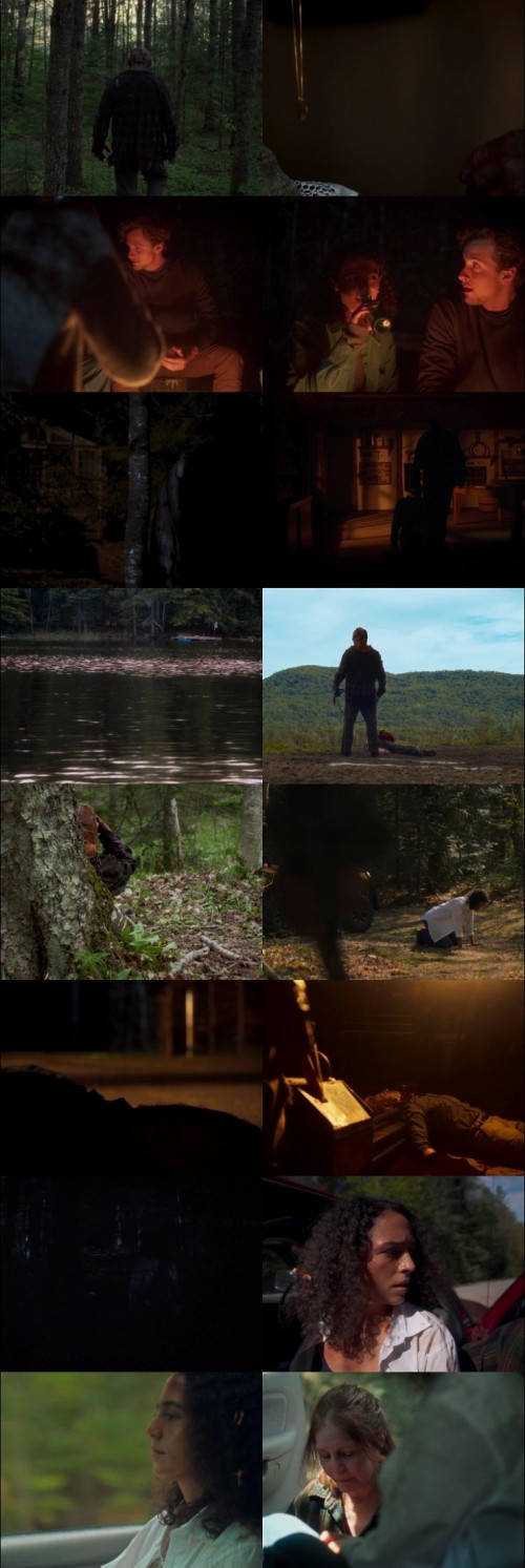 In-A-Violent-Nature-2024-Hindi-Dual-Audio-www.DownloadHub.us-1080p-Web-DL-ESubs_s74a8dddb3c3ace52.jpg