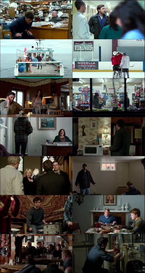 Manchester.By.The.Sea.2016.BluRay.720p.x264.Hindi.English.AAC.ESub-ExtraFlix.net.jpg
