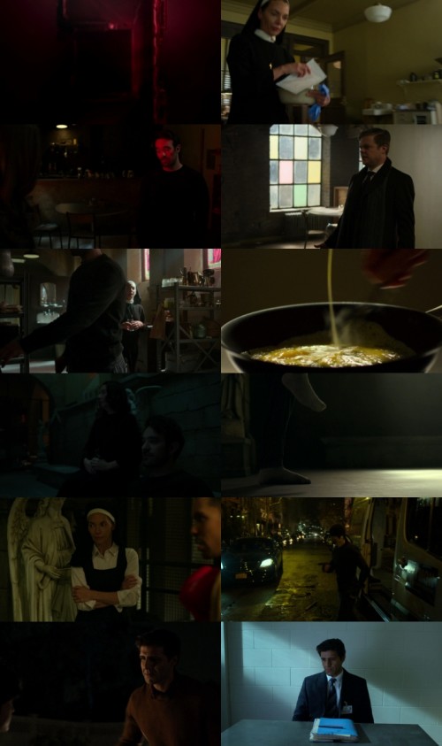Marvels.daredevil.s03e01.resurrection.1080p.nf.web-dl.ddp5.1.x264-Full4Movies_s.jpg