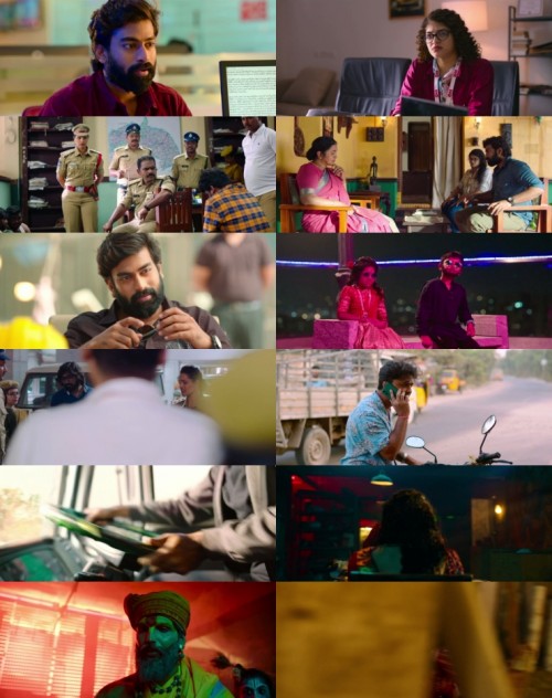 Operation.Raavan.2024.UnCut.1080p.WEB.HDRip.Hindi.Dual.DD.2.0.x264.ESubs.Full4Movies_s.jpg