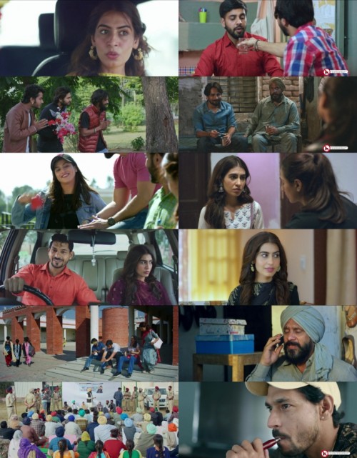 Parjaat.2025.1080p.WEB.HDRip.Punjabi.DD.2.0.x264.Full4Movies_s.jpg