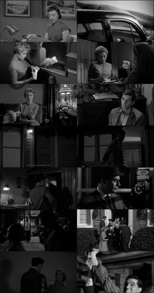 Psycho.1960.BluRay.720p.x264.Hindi.English.AAC.ESub-ExtraFlix.net.jpg