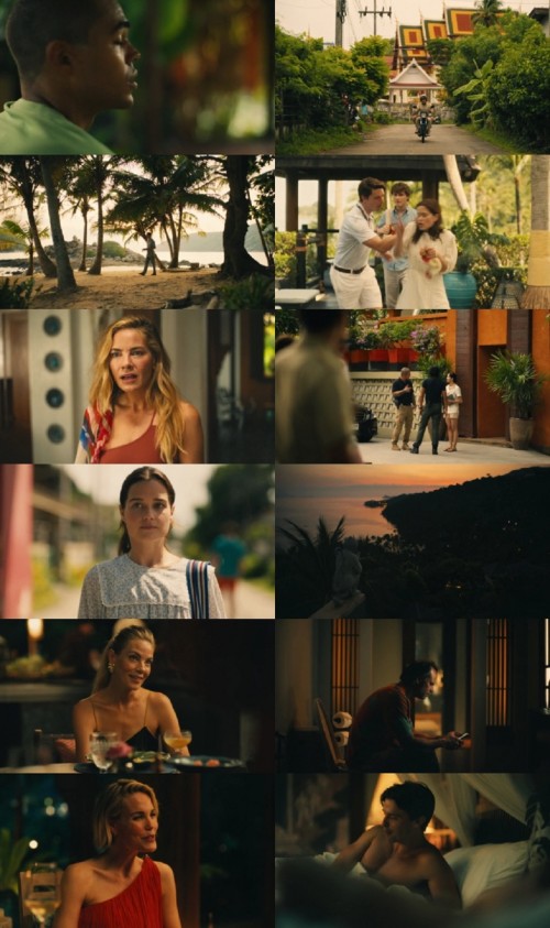 The.White.Lotus.S03E01.1080p.hs.web-dl.ddp5.1.h.264-Full4Movies_s3bc7900606bb5bd7.jpg