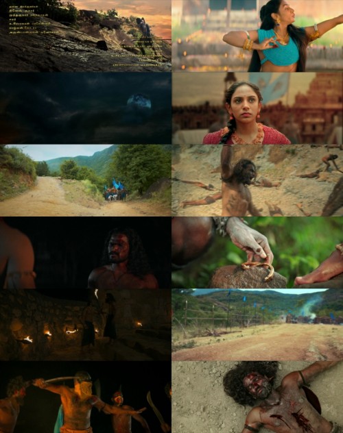 Yaathisai.2023.UnCut.1080p.WEB.HDRip.Hindi.Dual.DD.2.0.x264.ESubs.Full4Movies_s.jpg