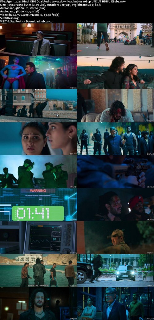 Agent-2023-Hindi-ORG-Dual-Audio-www.downloadhub.us-1080p-UNCUT-HDRip-ESubs_s.jpg