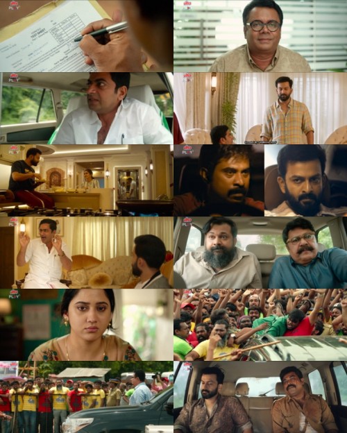 Driving.license.2019.1080p.WEB.HDRip.Hindi.Dual.DD.2.0.x264.ESubs.Full4Movies_s.jpg