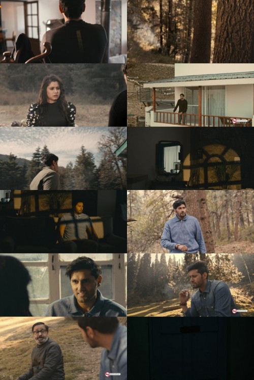 Inanma.S01E01.Are.You.Hallucinating.1080p.AMZN.WEB-DL.DDP2.0.H.264-Full4Movies_s.jpg