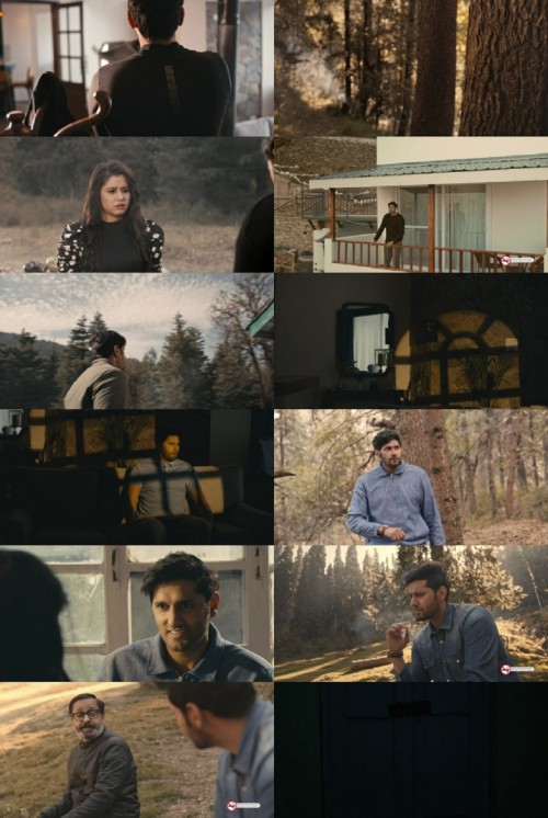 Inanma.S01E01.Are.You.Hallucinating.1080p.AMZN.WEB-DL.DDP2.0.H.264-Full4Movies_sa26c83fd0ddc9ea7.jpg