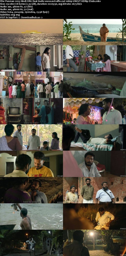 Ponman-2025-Hindi-ORG-Dual-Audio-www.extraflix.net-1080p-UNCUT-HDRip-ESubs_s.jpg