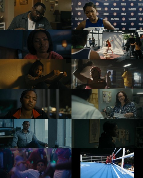 The.fire.inside.2024.1080p.WEB.HDRip.Hindi.Dual.DD.5.1.x264.ESubs.Full4Movies_s.jpg
