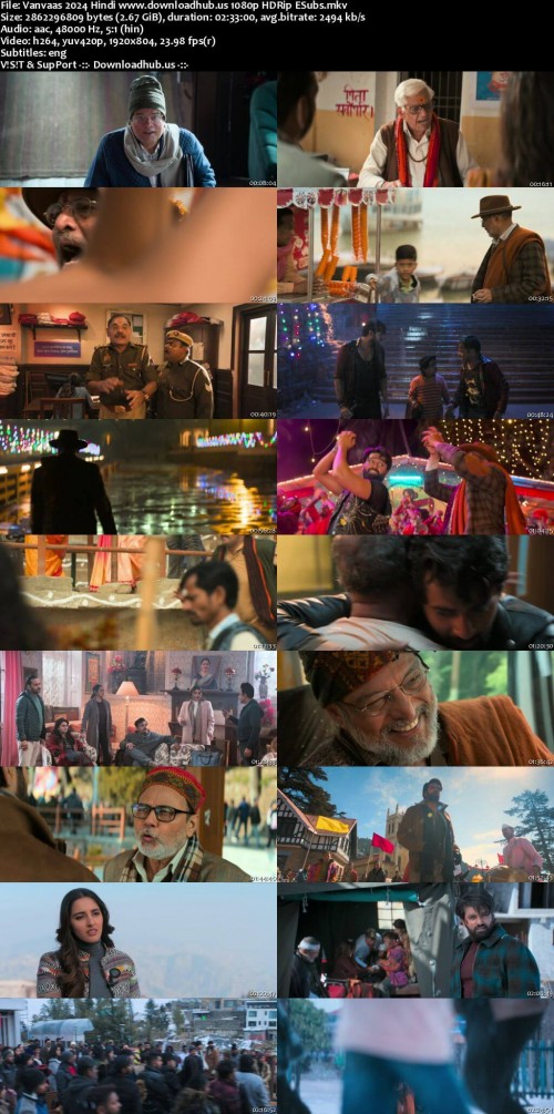 Vanvaas-2024-Hindi-www.downloadhub.us-1080p-HDRip-ESubs_s.jpg