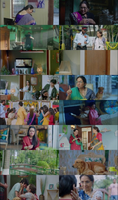 Aachari-Baa-2025-Hindi-www.DownloadHub.us-1080p-HDRip-x264-ESubs_s.jpg