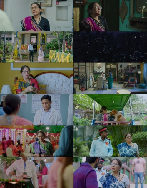 Aachari.Baa.2025.1080p.WEB.HDRip.Hindi.DD.5.1.x264.ESubs.Full4Movies_sb90cd09f3a04db63.jpg
