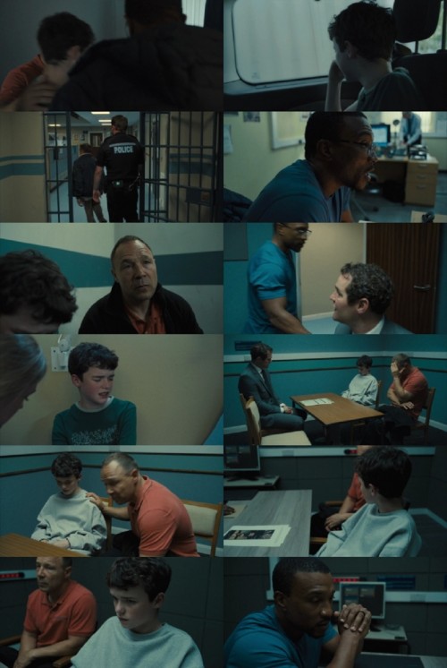 Adolescence.S01E01.1080p.nf.web-dl.ddp5.1.h.264-Full4Movies_s20313e6adcfecdf3.jpg