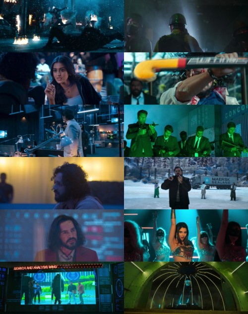 Agent.2023.UNCUT.1080p.WEB.HDRip.Hindi.ORG.Dual.DD.2.0.x264.ESubs.Full4Movies_s.jpg
