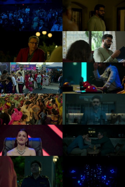 Be.happy.2025.1080p.WEB.HDRip.Hindi.Multi.DD.5.1.x264.ESubs.Full4Movies_s.jpg