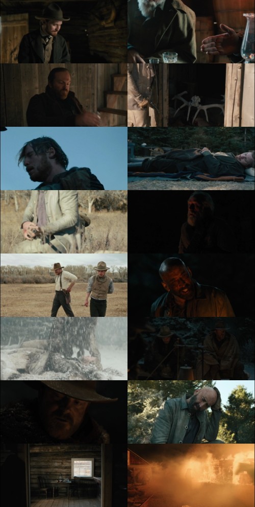 Butchers-Crossing-2023-Hindi-Dual-Audio-www.DownloadHub.us-1080p-Web-DL-ESubs_s.jpg