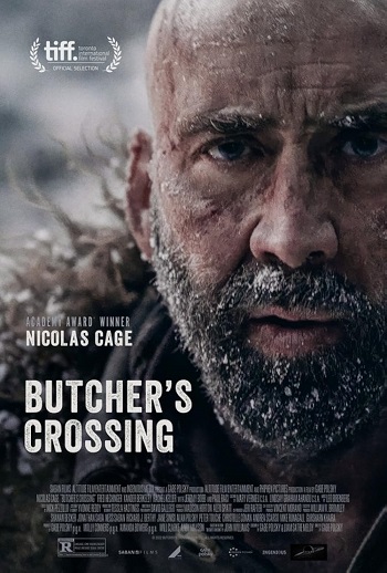 Butchers-Crossing-2023.jpg