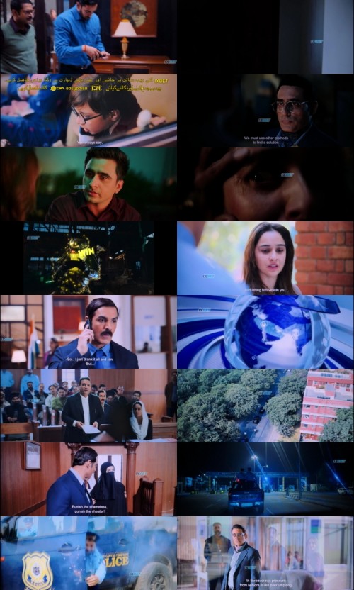 Diplomat-2025-Hindi-www.DownloadHub.us-1080p-PREHD-x264-Untouched_s.jpg