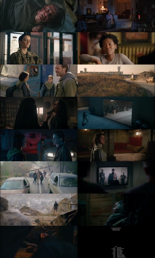 Dirty-Angels-2024-Hindi-Dual-Audio-www.DownloadHub.us-1080p-Web-DL-ESubs-Untouch_s.jpg