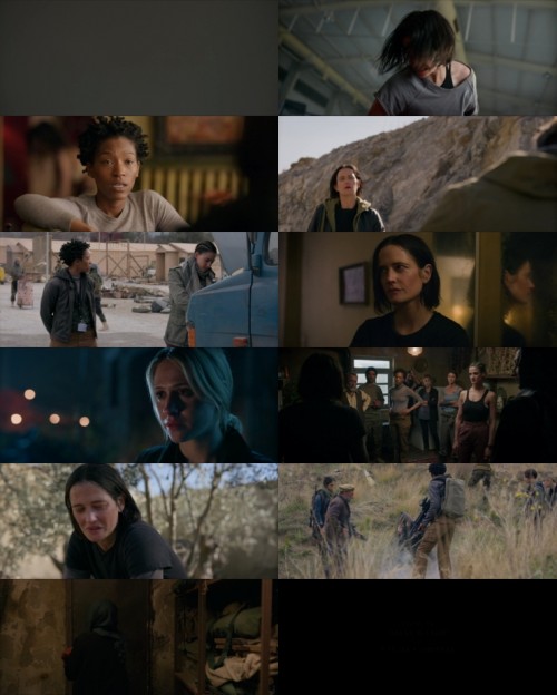 Dirty.Angels.2024.1080p.WEB.HDRip.Hindi.Dual.DD.2.0.x264.ESubs.Full4Movies_s7f5c19f7776d8bb1.jpg