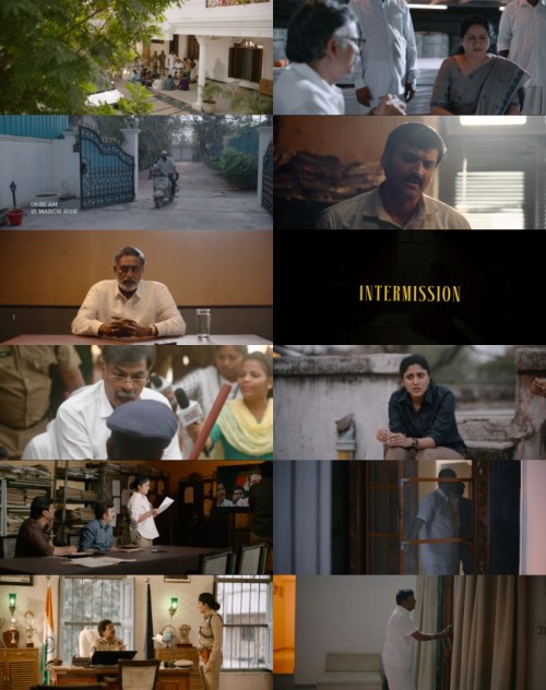 Hathya.2025.1080p.WEB.HDRip.Hindi.Dual.DD.5.1.x264.ESubs.Full4Movies_s.jpg