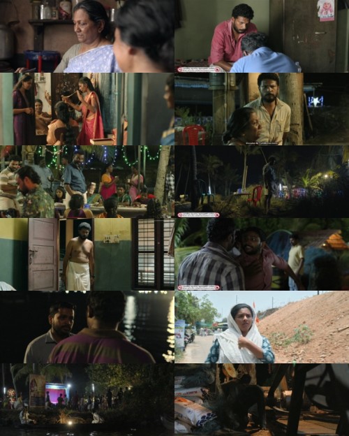 Ponman.2025.UNCUT.1080p.WEB.HDRip.Hindi.ORG.Dual.DD.5.1.x264.ESubs.Full4Movies_s.jpg