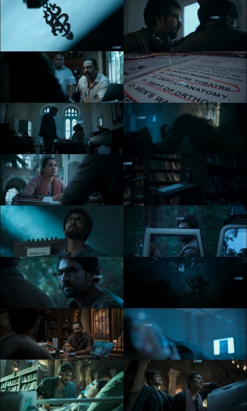 Sabdham-2025-Hindi-www.DownloadHub.us-1080p-HDRip-x264-Untouched_s.jpg