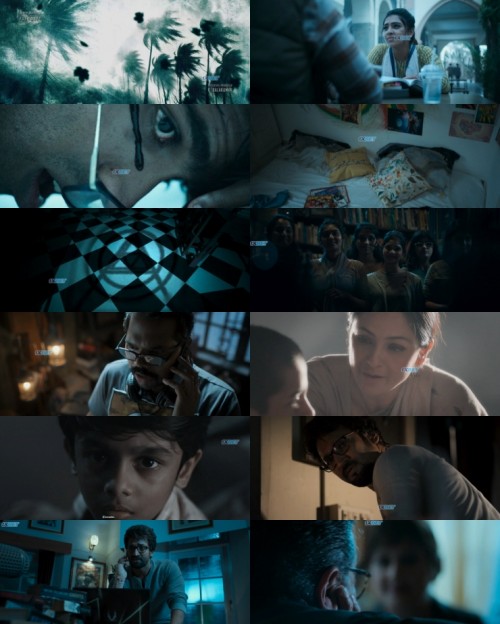 Sabdham.2025.1080p.HDRip.Hindi.DD.2.0.x264.Full4Movies_s.jpg