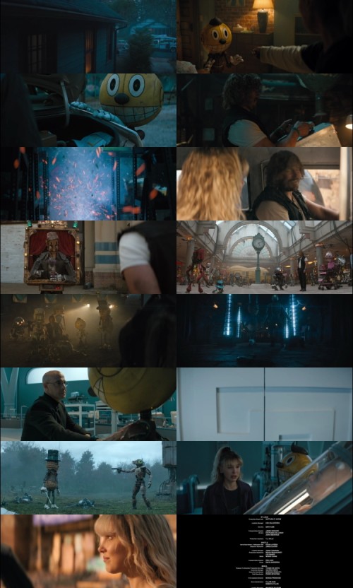 The-Electric-State-2025-Hindi-Dual-Audio-www.DownloadHub.us-1080p-Web-DL-ESubs_s.jpg