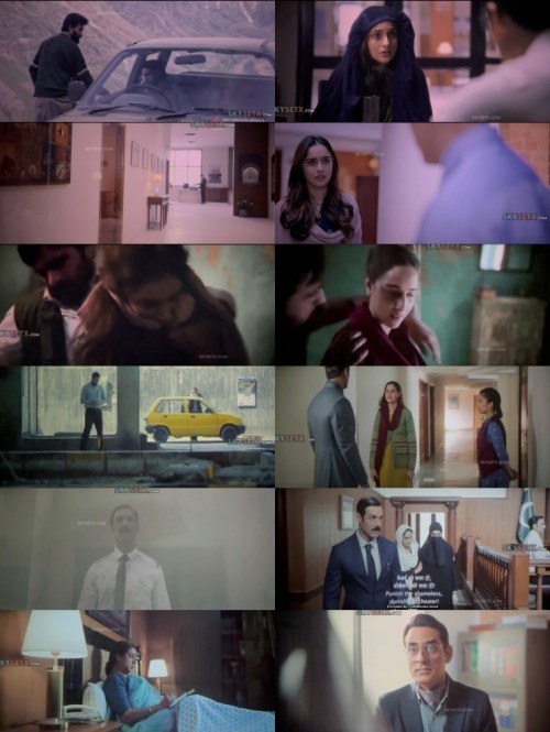 The.Diplomat.2025.1080p.HDTS.Hindi.DD.2.0.x264.Full4Movies_s.jpg