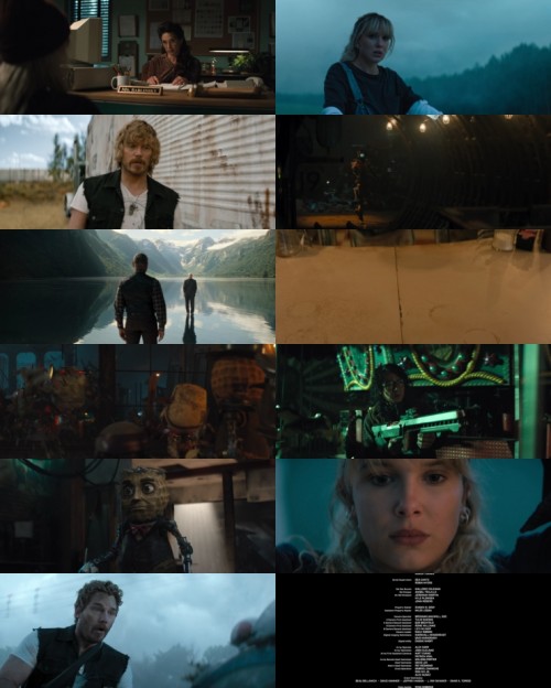 The.Electric.State.2025.1080p.WEB.HDRip.Hindi.Dual.DD.5.1.x264.ESubs.Full4Movies_s.jpg
