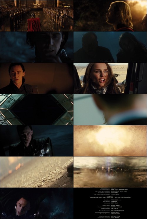 Thor.2011.BluRay.720p.x264.Hindi.English.AAC.ESub-ExtraFlix.net.jpg