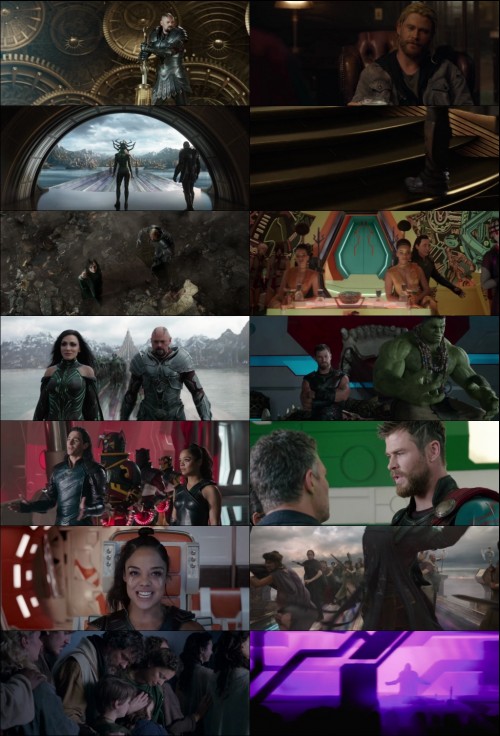 Thor.Ragnarok.2017.BluRay.720p.x264.Hindi.English.AAC.ESub-ExtraFlix.net.jpg