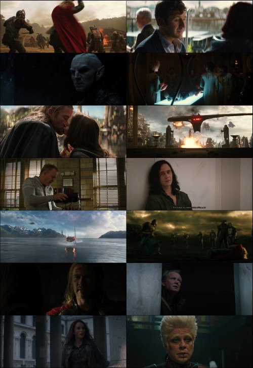 Thor.The.Dark.World.2013.BluRay.720p.x264.Hindi.English.AAC.ESub-ExtraFlix.net.jpg