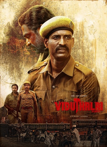 Viduthalai-Part-1-2023.jpg