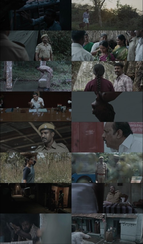 Viduthalai-Part-1-Hindi-2023-Hindi-www.DownloadHub.us-1080p-HDRip-x264-ESubs_s.jpg