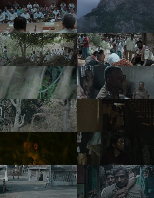 Viduthalai.Part.1.2023.1080p.WEB.HDRip.Hindi.ORG.DD.5.1.x264.ESubs.Full4Movies_s.jpg