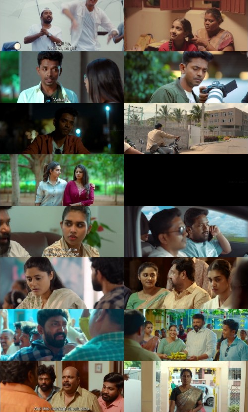 2k.love.story.2025.1080p.WEB.HDRip.Tamil.DD.5.1.x264.ESubs.Full4Movies_s.jpg