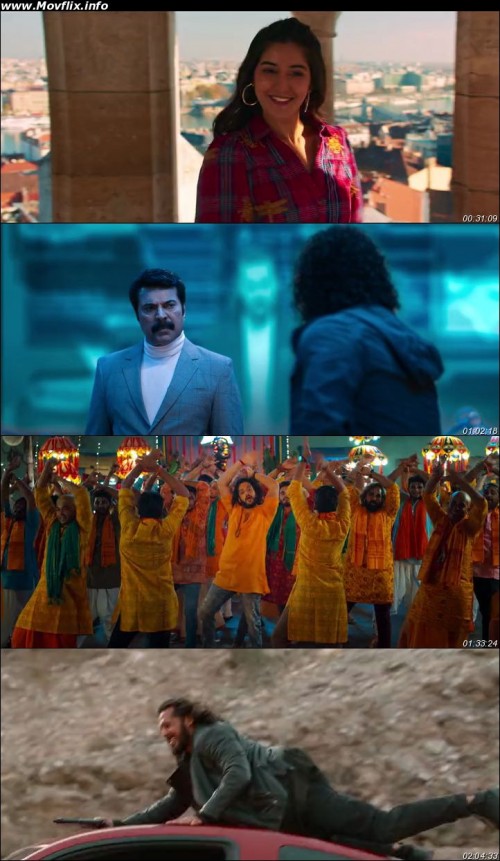 Agent.2023.Bolly4u.org-WEB-DL-Dual-Audio-ORG-480p-500MB.jpg
