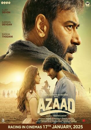 Azaad-2025.jpg