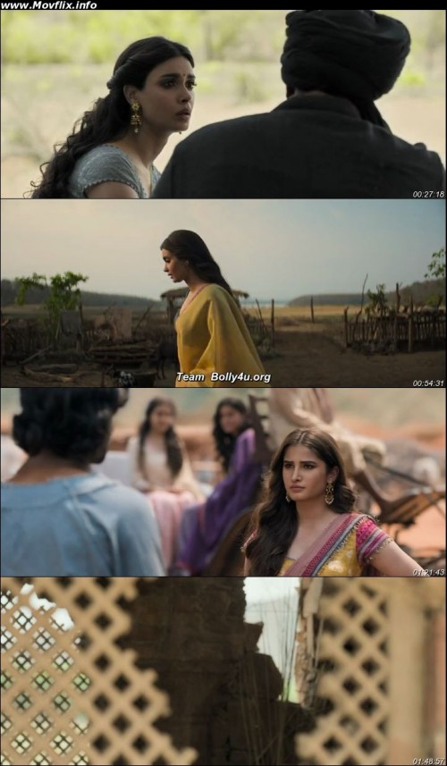 Azaad.2025.Bolly4u.org-WEB-DL-Hindi-480p-400MB.jpg